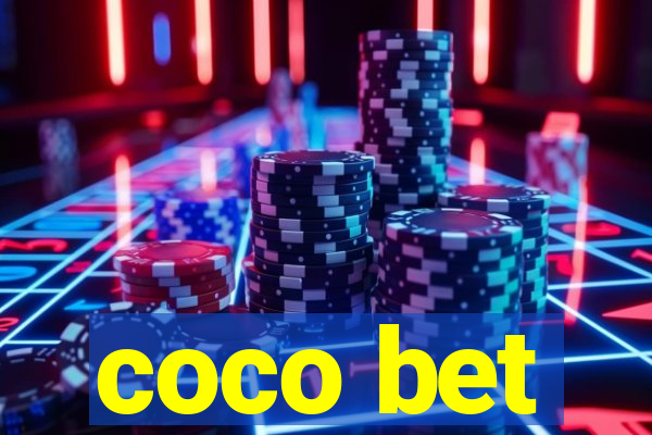 coco bet